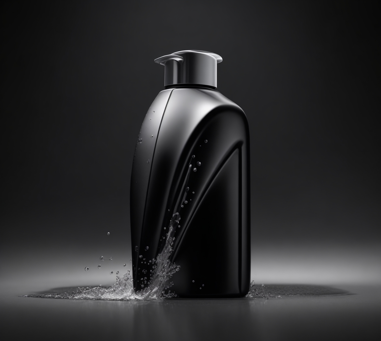 ProMotors - Service Category Image