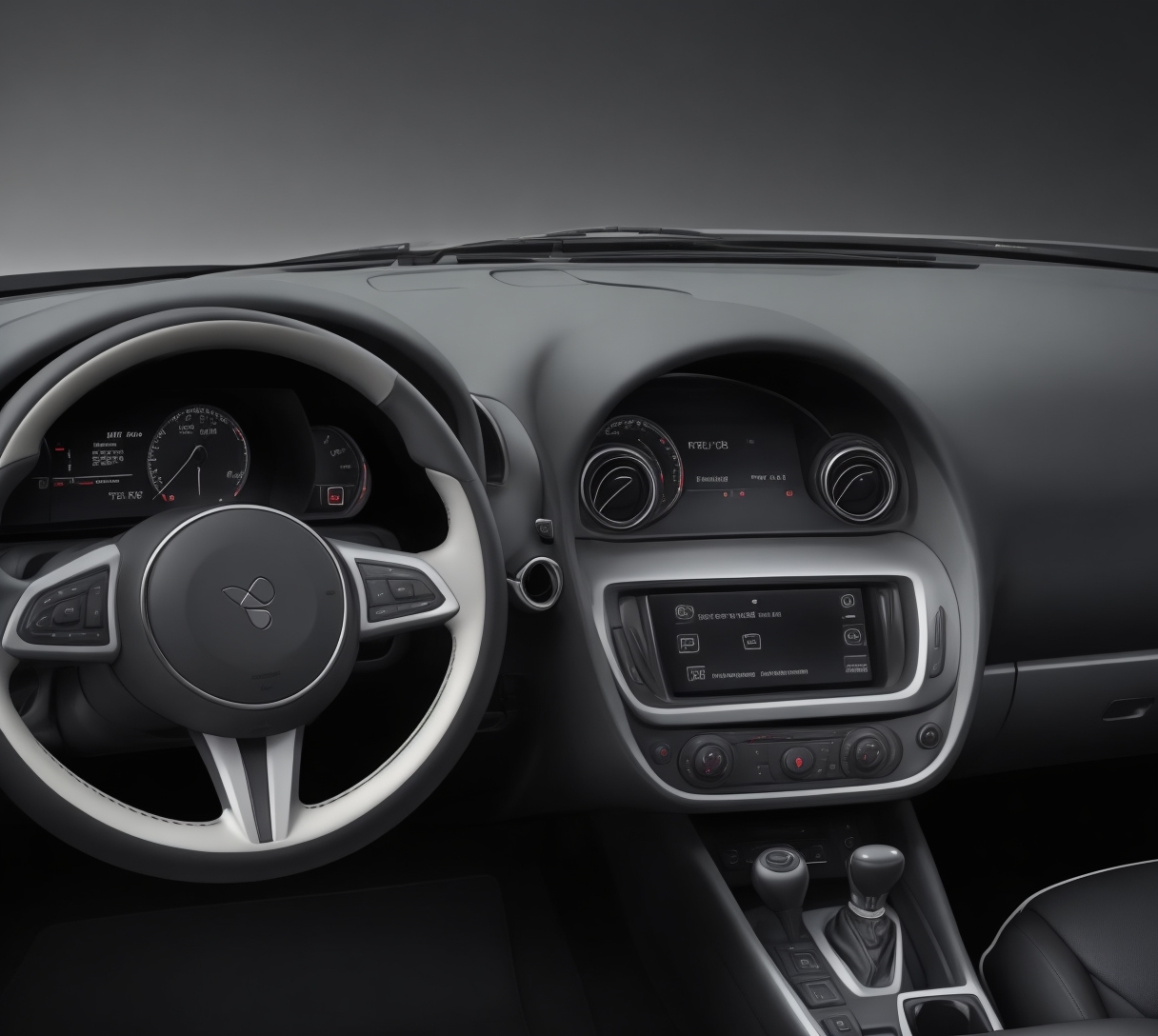 ProMotors - Service Category Image